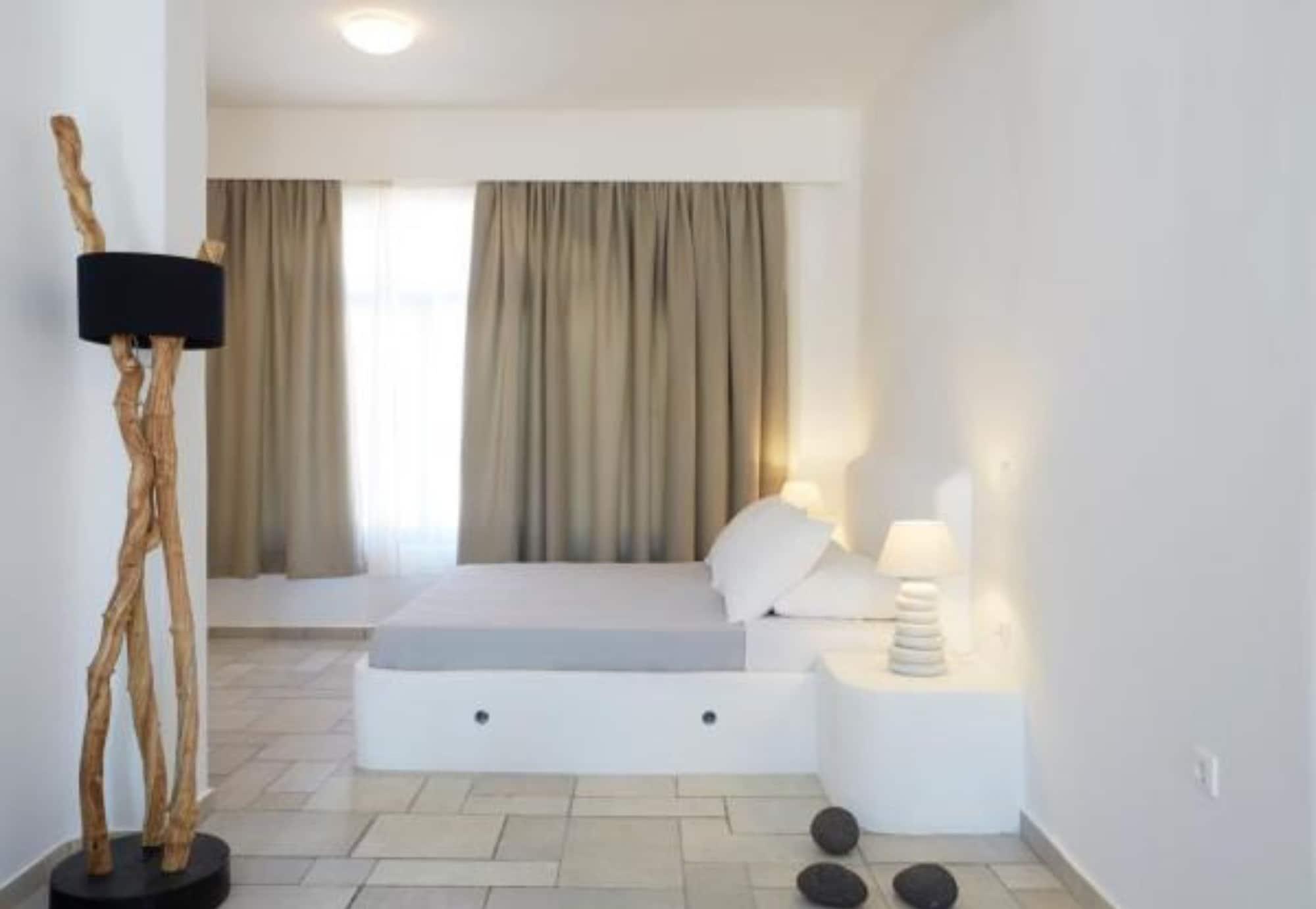 Hotel Black Rose