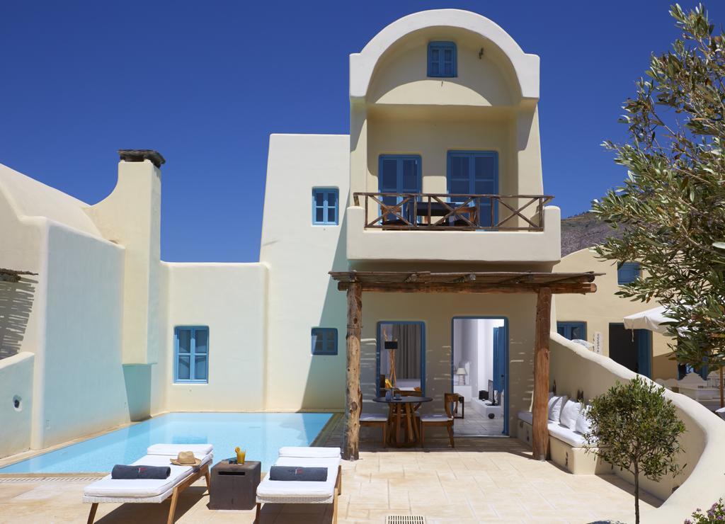 Hotel Black Rose 3*