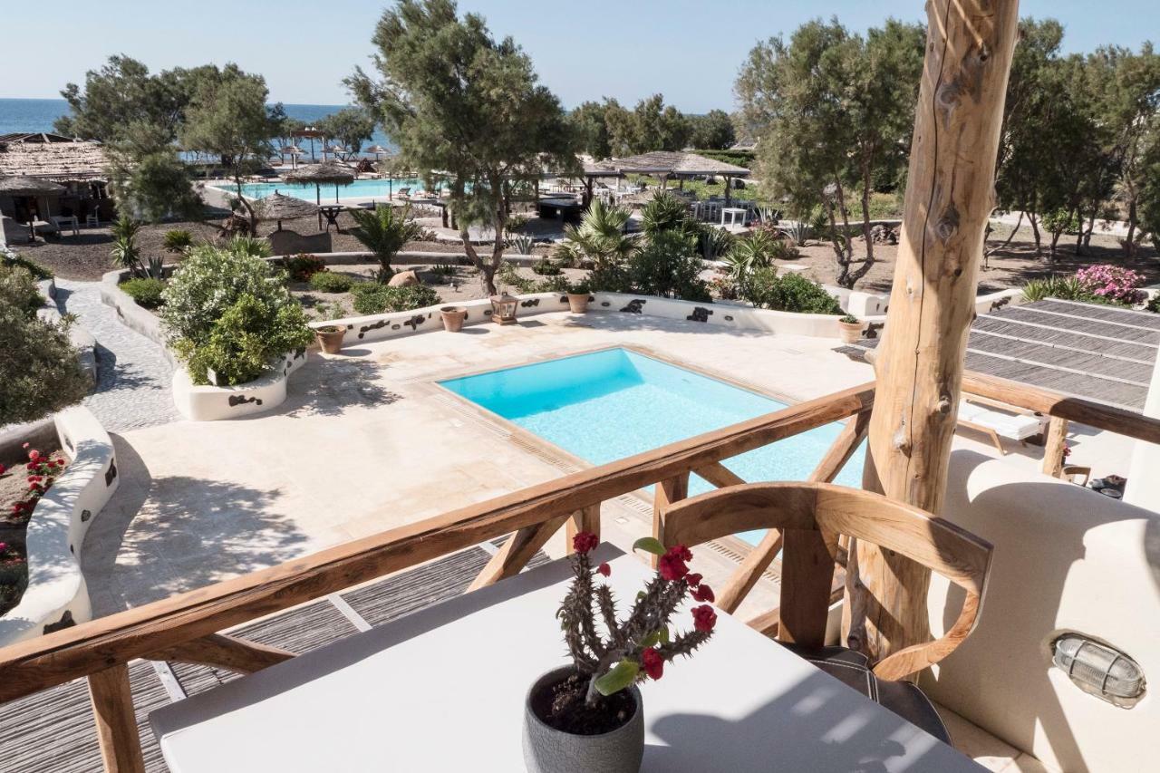 Hotel Black Rose 3*
