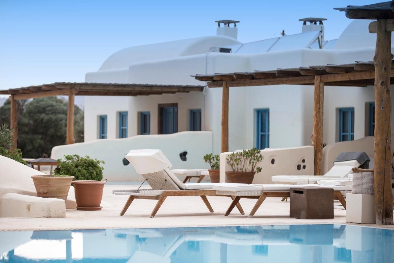 Black Rose Hotel 3*